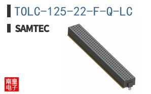 TOLC-125-22-F-Q-LC