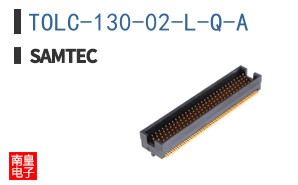 TOLC-130-02-L-Q-A