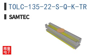 TOLC-135-22-S-Q-K-TR