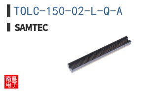 TOLC-150-02-L-Q-A