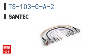 TS-103-G-A-2