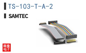 TS-103-T-A-2