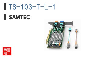 TS-103-T-L-1