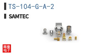 TS-104-G-A-2