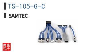 TS-105-G-C