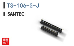 TS-106-G-J
