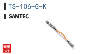 TS-106-G-K