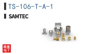 TS-106-T-A-1
