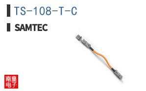 TS-108-T-C