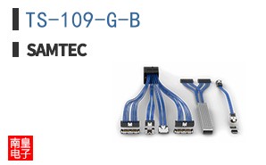 TS-109-G-B
