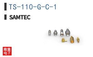TS-110-G-C-1