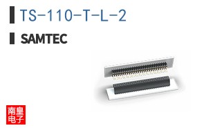 TS-110-T-L-2
