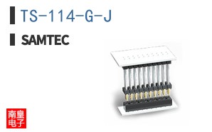 TS-114-G-J