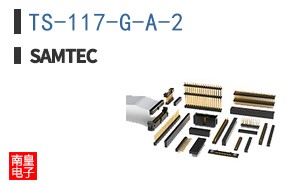 TS-117-G-A-2