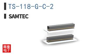 TS-118-G-C-2