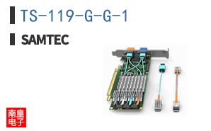 TS-119-G-G-1