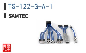TS-122-G-A-1