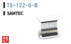 TS-122-G-B