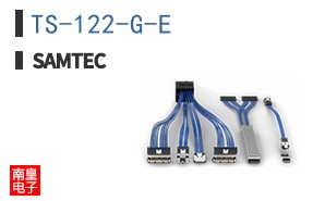 TS-122-G-E