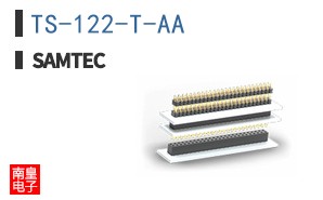 TS-122-T-AA
