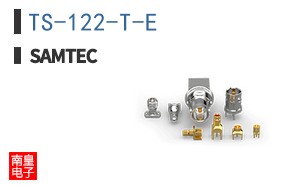 TS-122-T-E