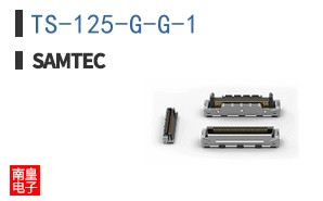 TS-125-G-G-1