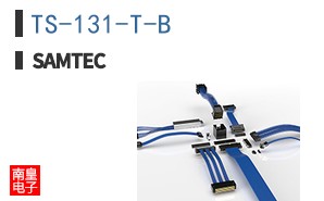 TS-131-T-B