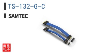 TS-132-G-C