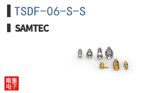 TSDF-06-S-S