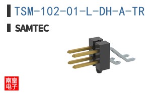 TSM-102-01-L-DH-A-TR