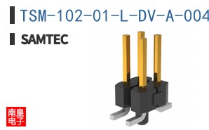 TSM-102-01-L-DV-A-004