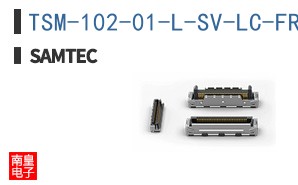 TSM-102-01-L-SV-LC-FR