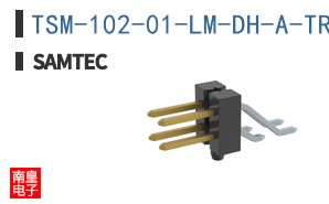 TSM-102-01-LM-DH-A-TR