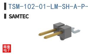 TSM-102-01-LM-SH-A-P-TR