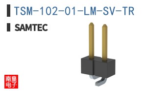 TSM-102-01-LM-SV-TR