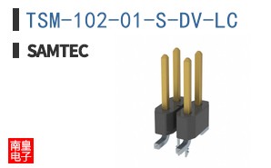 TSM-102-01-S-DV-LC