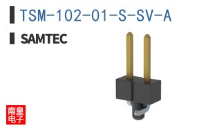 TSM-102-01-S-SV-A