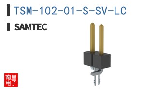 TSM-102-01-S-SV-LC