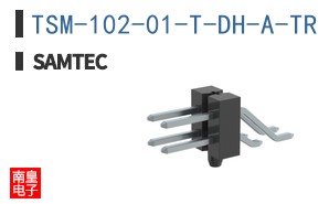 TSM-102-01-T-DH-A-TR