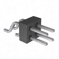 TSM-102-01-T-DH-TRͼƬ