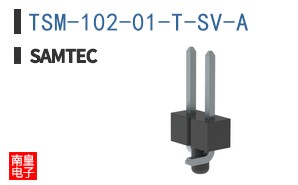 TSM-102-01-T-SV-A