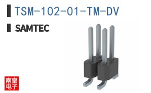 TSM-102-01-TM-DV