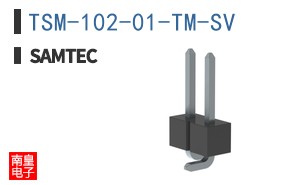 TSM-102-01-TM-SV