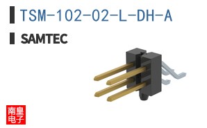TSM-102-02-L-DH-A