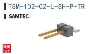 TSM-102-02-L-SH-P-TR