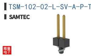 TSM-102-02-L-SV-A-P-TR