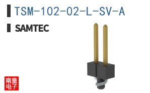 TSM-102-02-L-SV-A