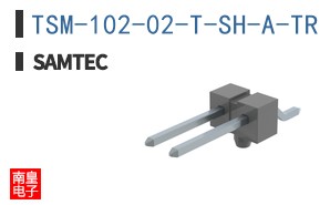 TSM-102-02-T-SH-A-TR