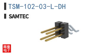 TSM-102-03-L-DH