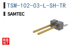 TSM-102-03-L-SH-TR